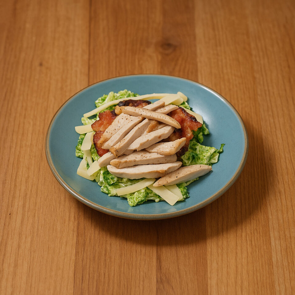 Mattes restaurace Mattes restaurace