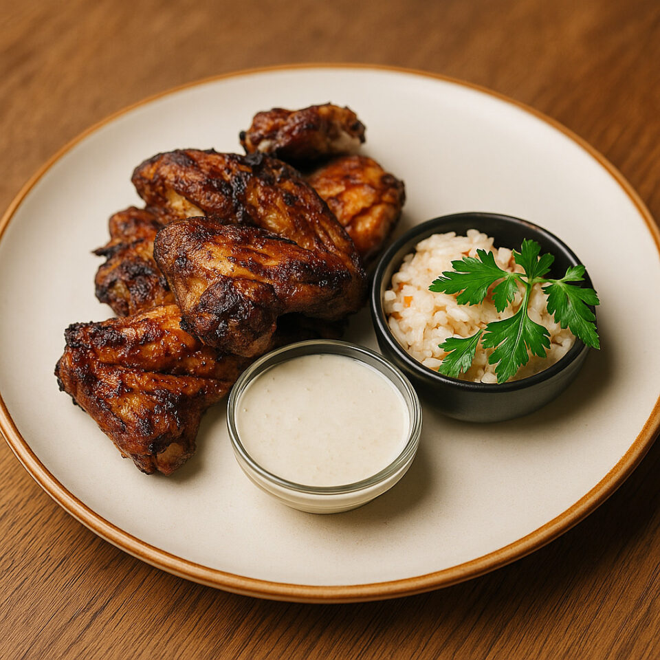 Mattes restaurace Mattes restaurace