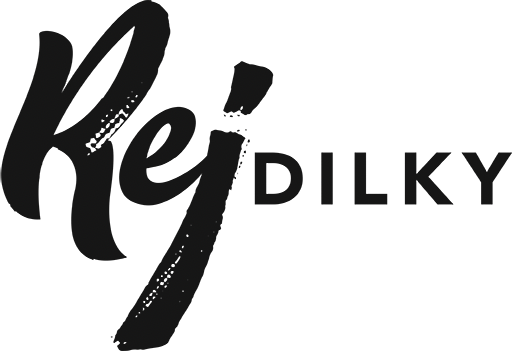 Rejdilky